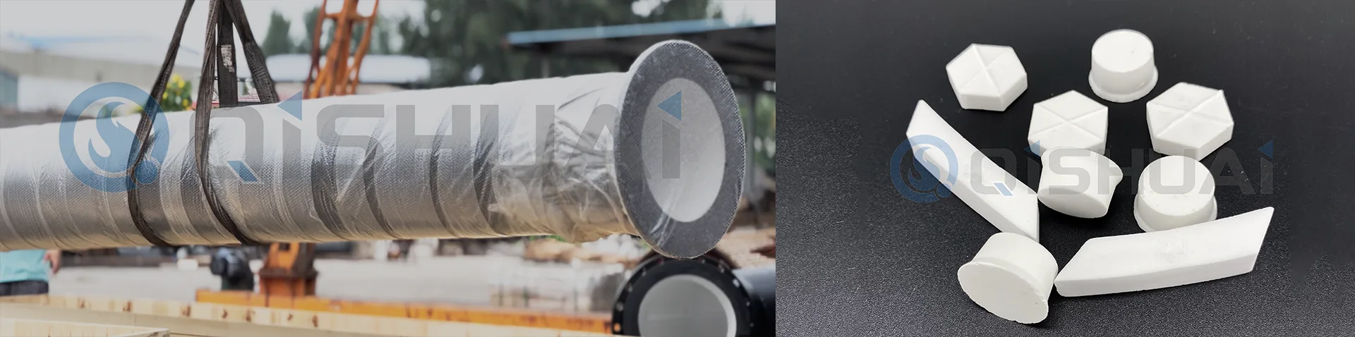 उत्पादों