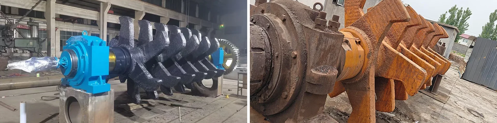 अनुप्रयोग