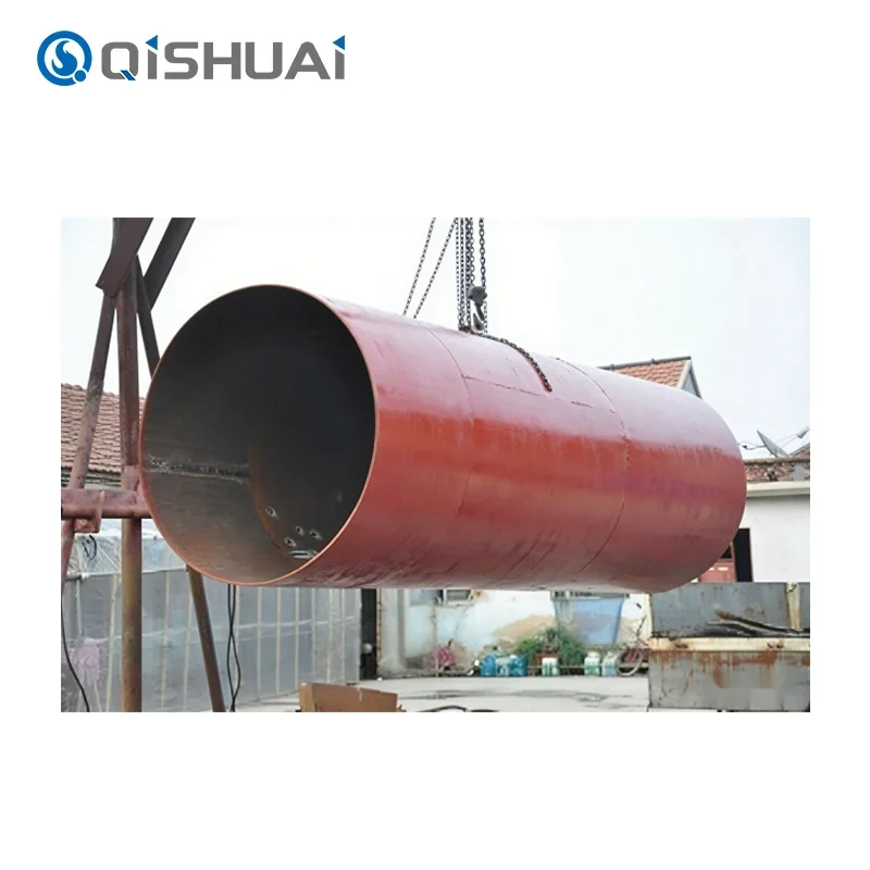 बायमेटल वियर कंपोजिट ट्यूब