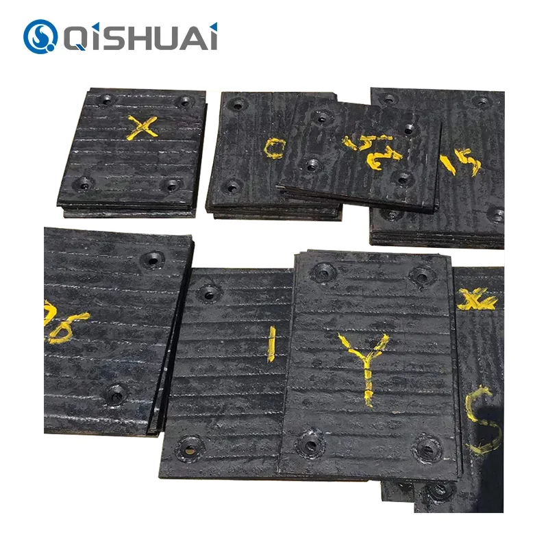 सीसीओ प्लेट