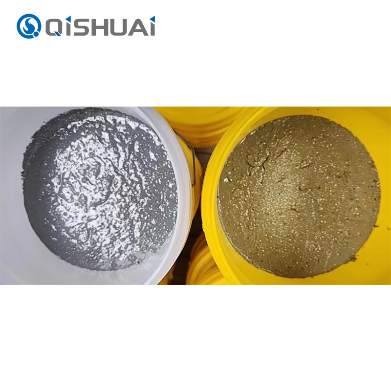 मरम्मत चिपकने वाला